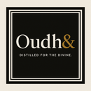 Oudh&