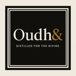Oudh&